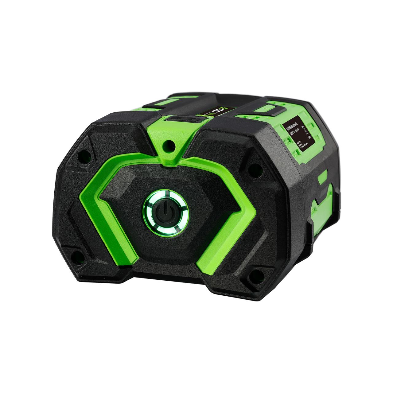 Akku BA4200 56,00 V 7,50 Ah