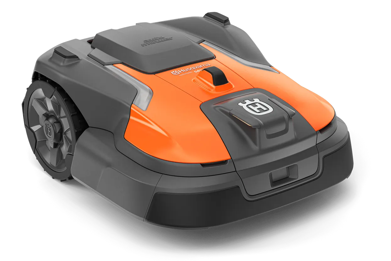Automower® 540 EPOS®