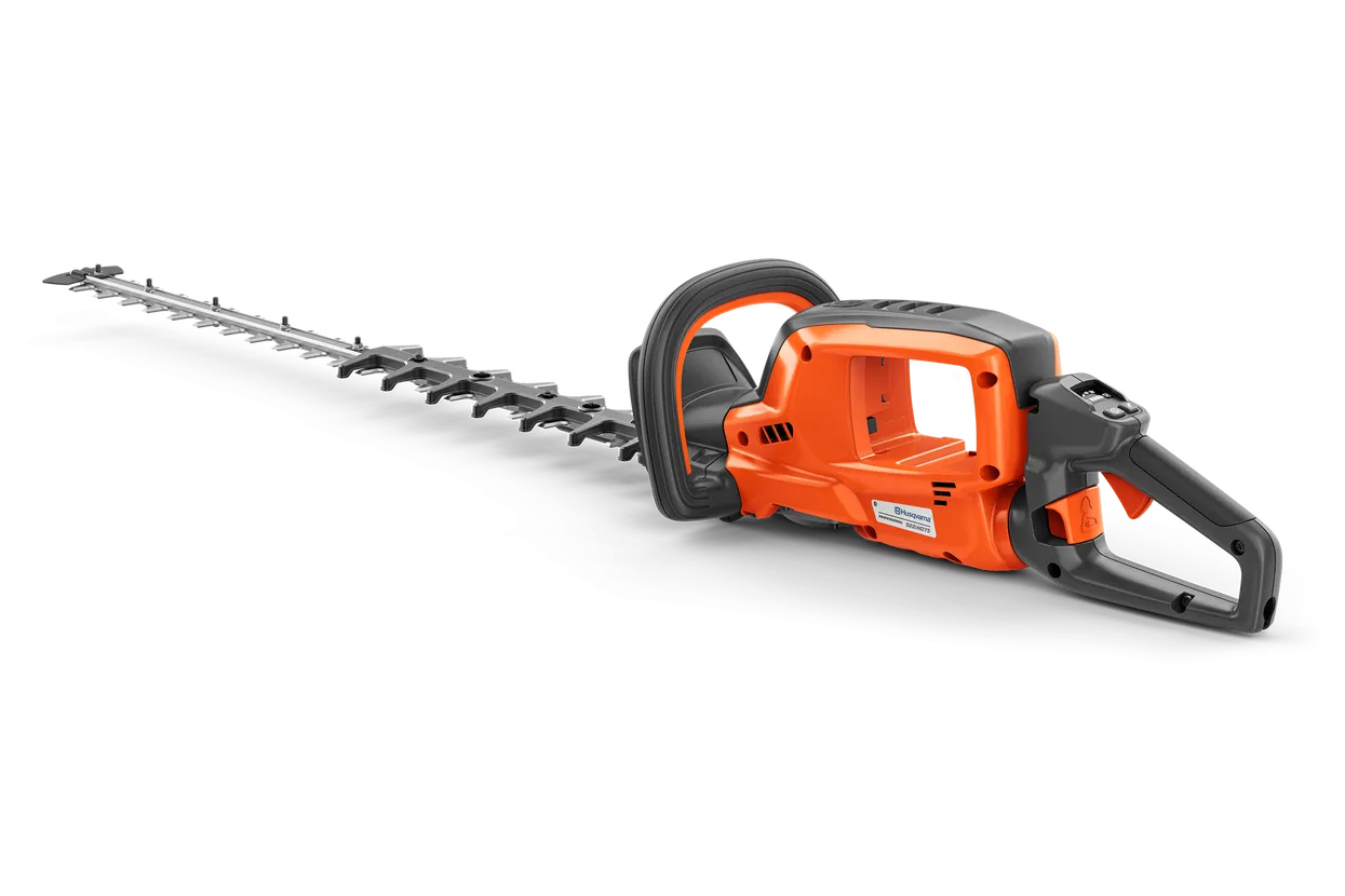 Akku-Heckenschere 522iHD75 - Grundgerät ohne Akku und Ladegerät