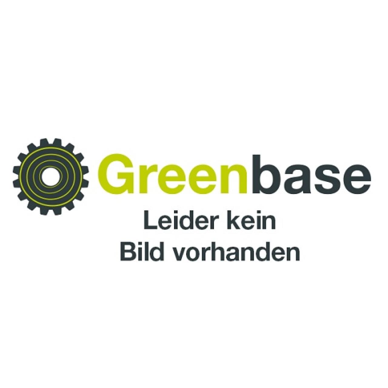 Transportsicherung