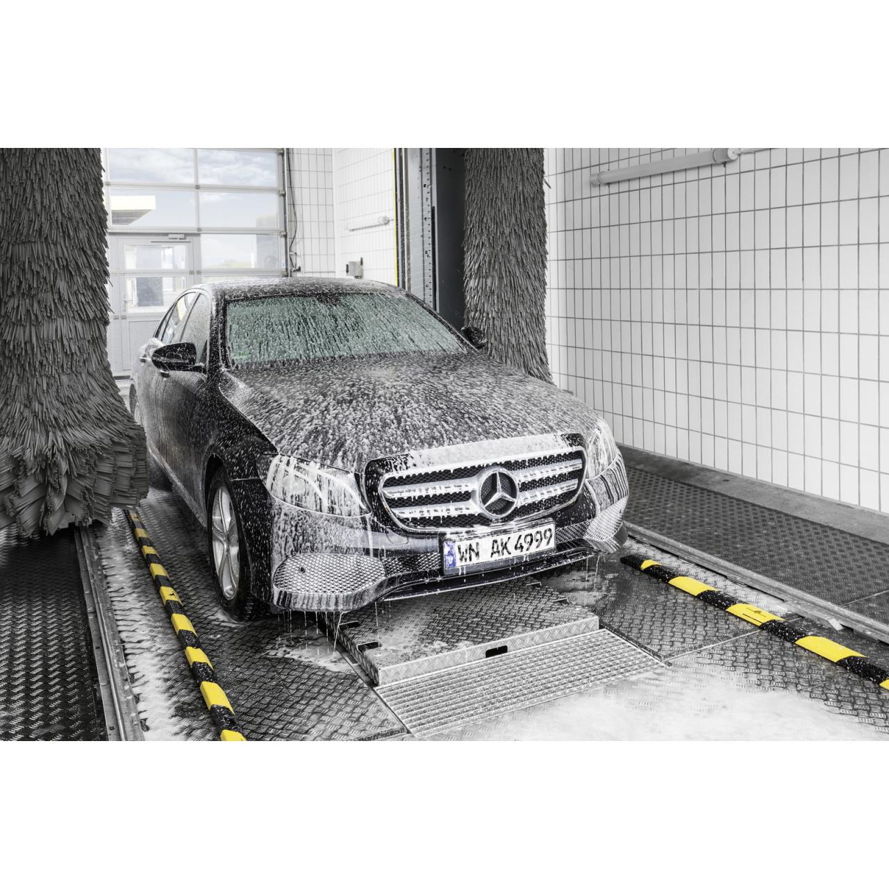 Aktivschaum RM 812 eco!perform, 10l